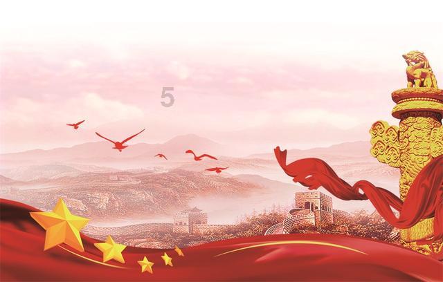 探索你的手机夏天发热吗?有什么方法能让手机不那么热?知识星球,为你揭开新世界的大门