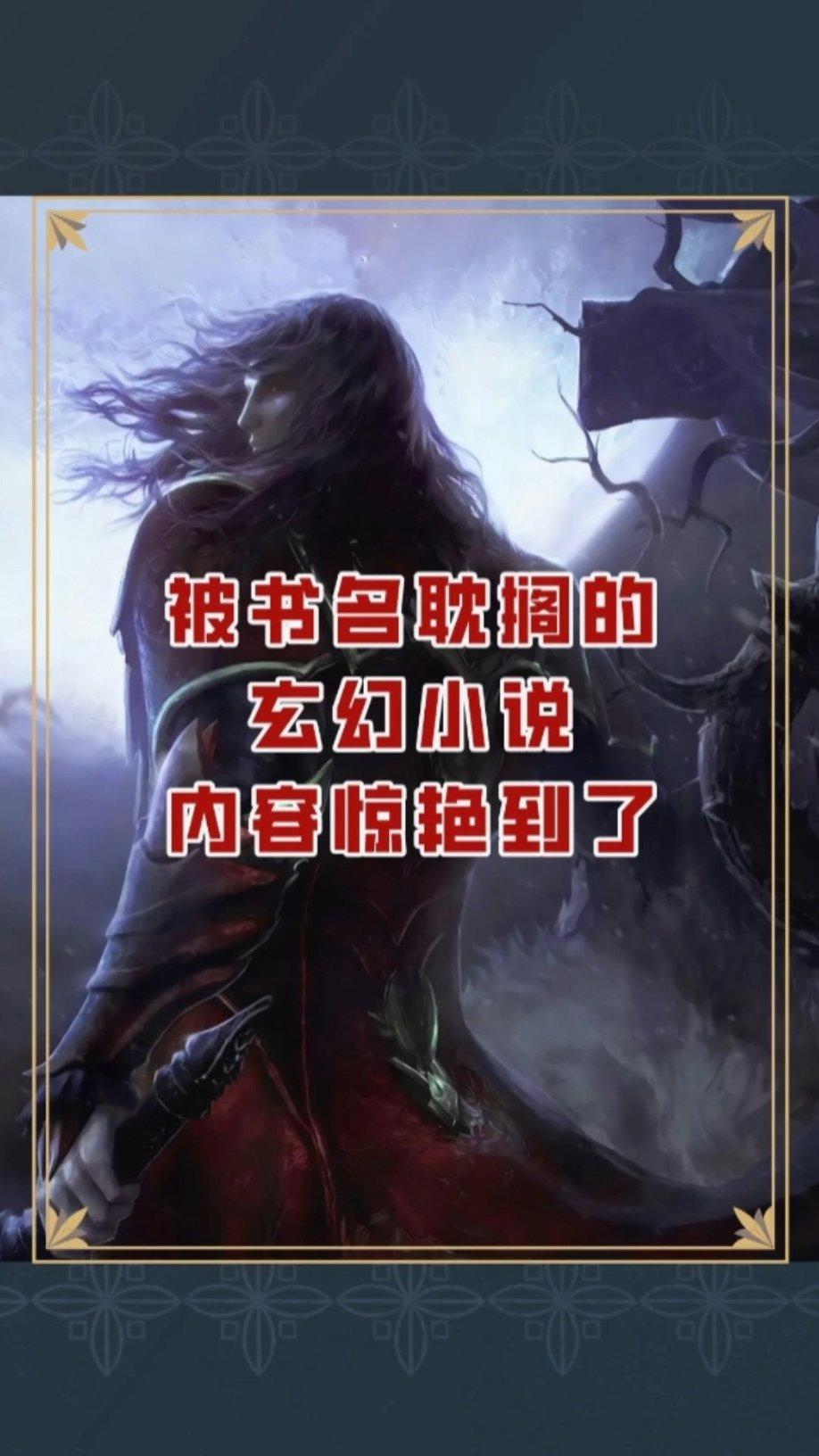 热度还没过去！长沙这家医院收治多例跳“科目三”后踝关节扭伤的患者